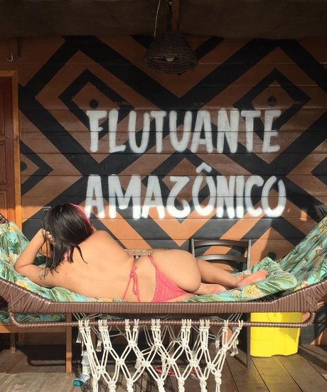 Beatriz Olivera xxx exklusive galerien