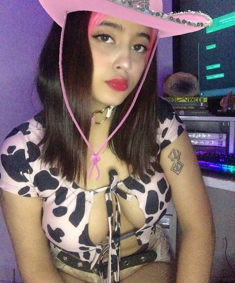 Beatriz Olivera schöne pornografische archiv