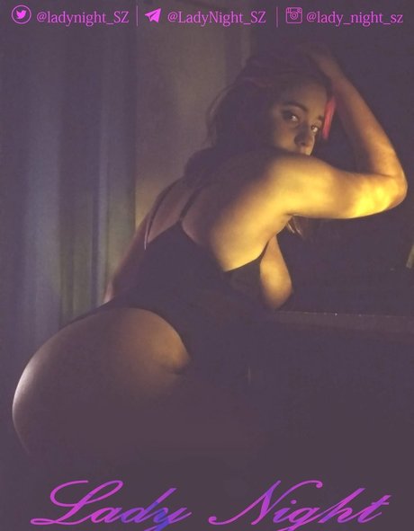 Beatriz Olivera Bilder