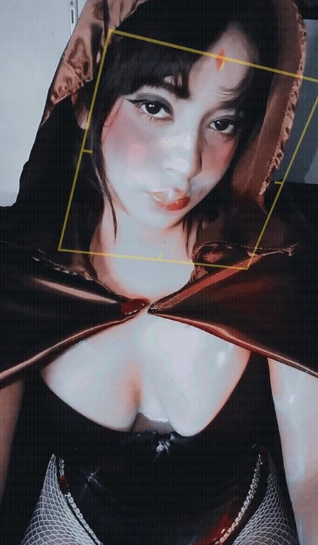 Beatriz Olivera pornostar nette galerien