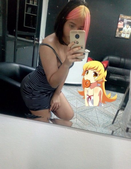 Beatriz Olivera exklusive beste galerie