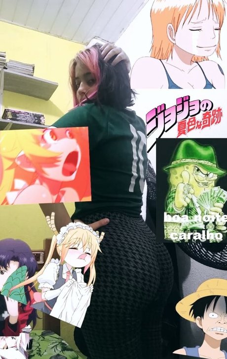 Beatriz Olivera kostenlose erwachsene fotos