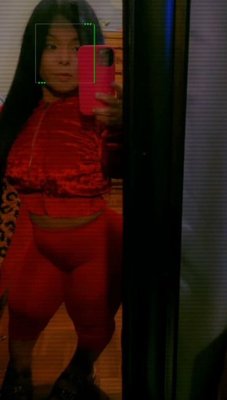 Andrea Salinas freie akt foto