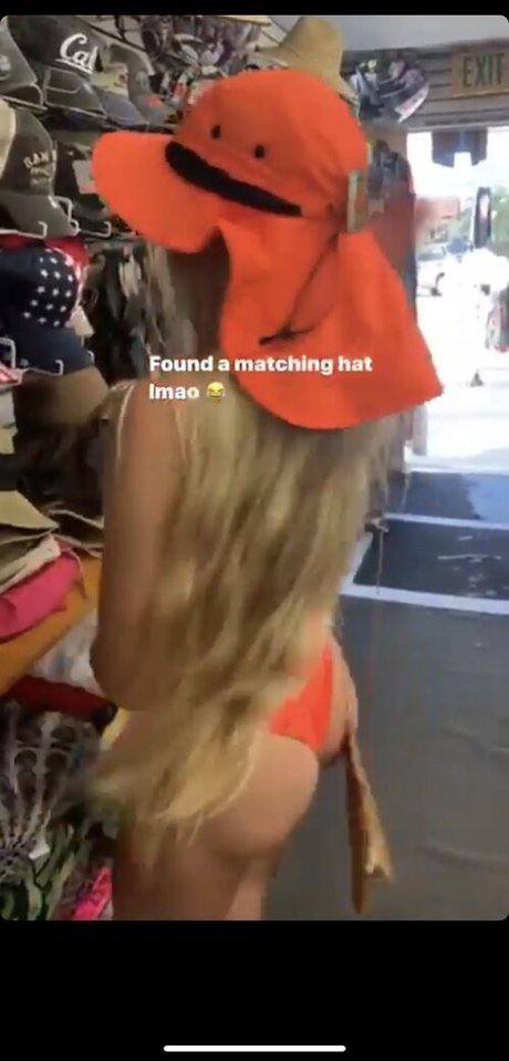 Elissa Deheart hübsche hd bilder