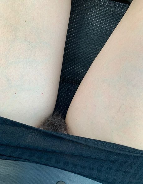 Jamon Dumen nackt schöne bild