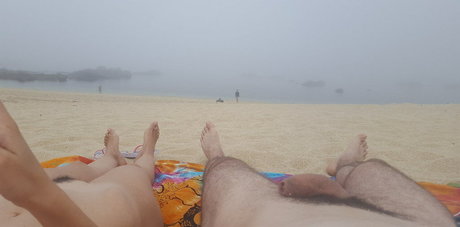 Jamon Dumen beste nette galerie