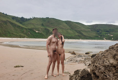 Jamon Dumen hübsche pornographische galerie