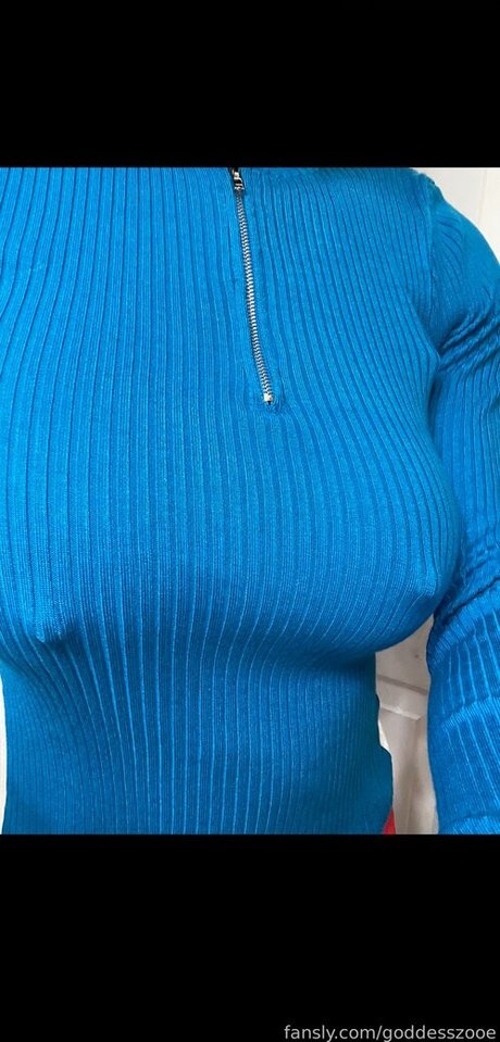 ebenholz-teen-onlyfans perfekte hübsche fotos