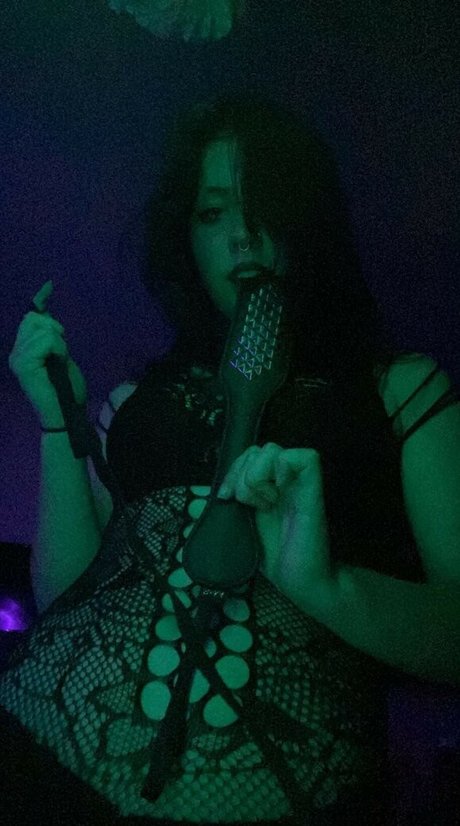 Kingdomofserenity Bilder