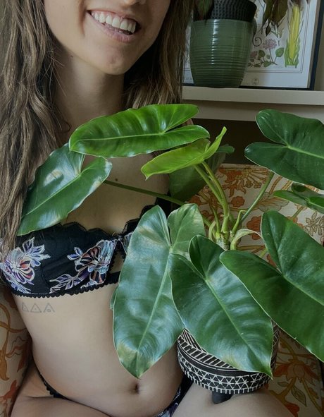 shemale creampie nur fans schöne kostenlose galerie