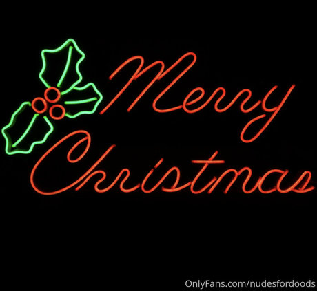 pawg-selfie nur fans kostenlose sex galerien