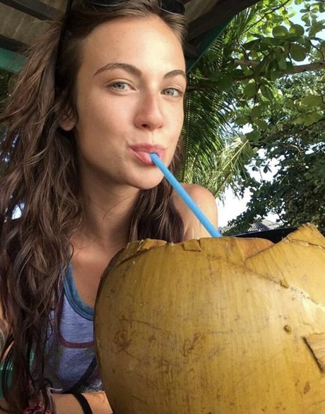 Melodymate erwachsene exklusive bilder