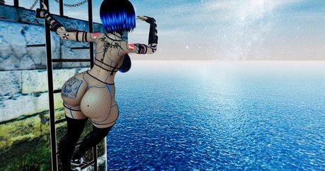 WholesomePlus schöne freie galerien