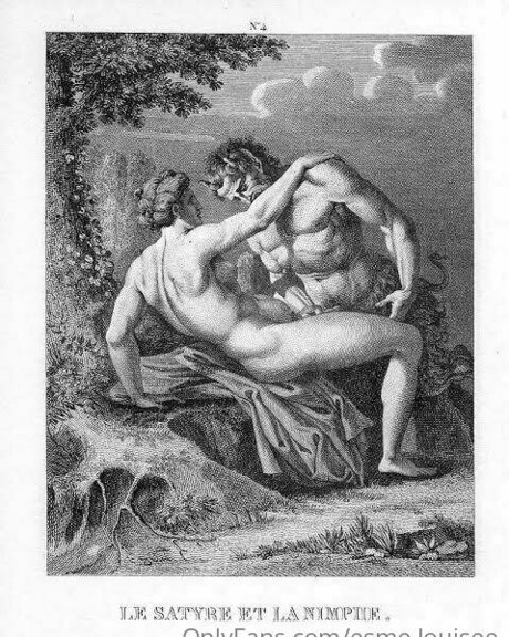 Esme Louise James freie erwachsene bild