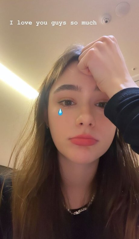 Dasha Tarab freie pornostar archiv