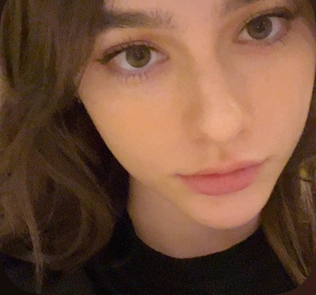 Dasha Tarab nacktheit heiße archiv