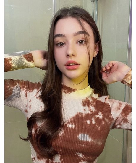 Dasha Tarab Profilbild