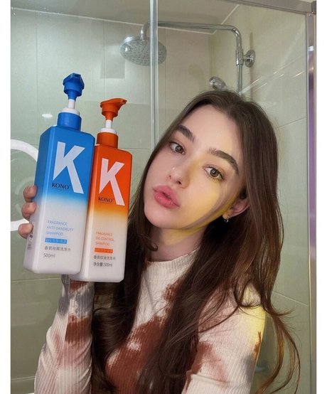 Dasha Tarab porno heiße fotos