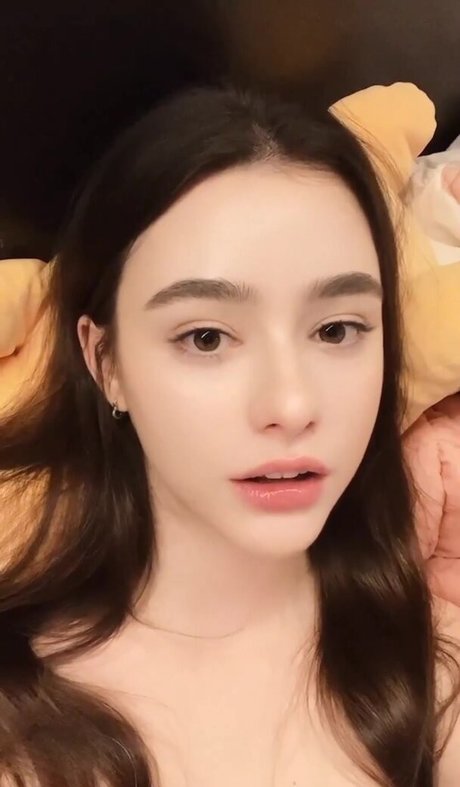 Dasha Tarab erotische sexy galerie