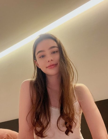 Dasha Tarab erotische sex fotos