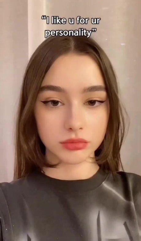 Dasha Tarab heiße nackt bilder