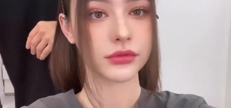 Dasha Tarab nackt beste bild