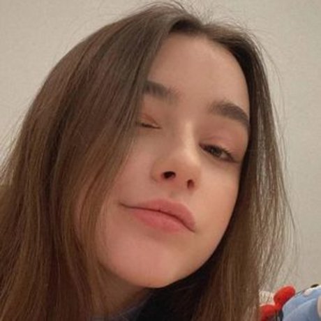 Dasha Tarab schauspielerin exklusive bild