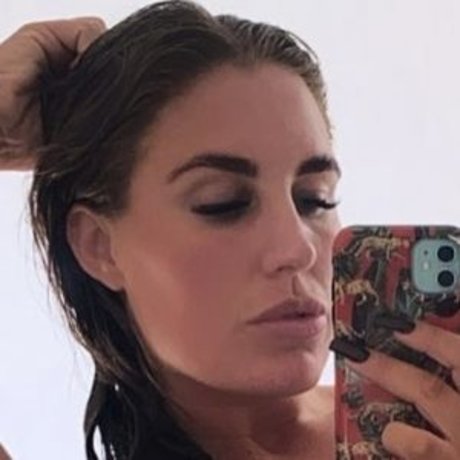 DanaeaLessandria hübsche sexy bilder