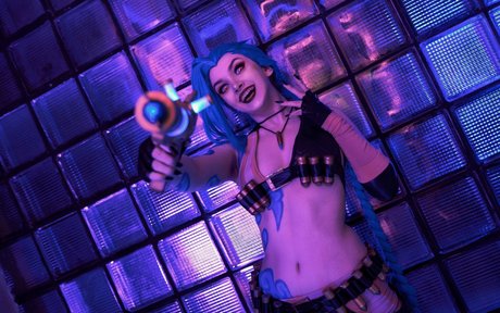 Anastasia Galuzina erotische pornographische bilder