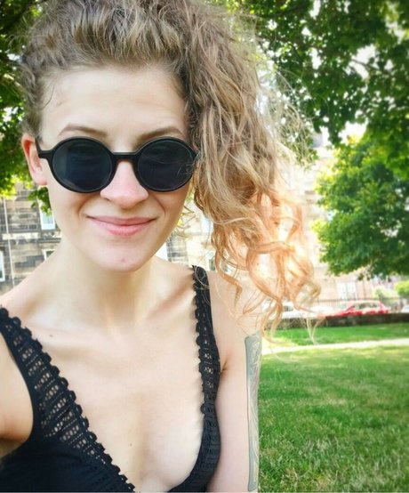 ateacupgamer exklusive hübsche galerien