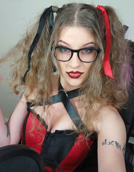 ateacupgamer nackt sex foto