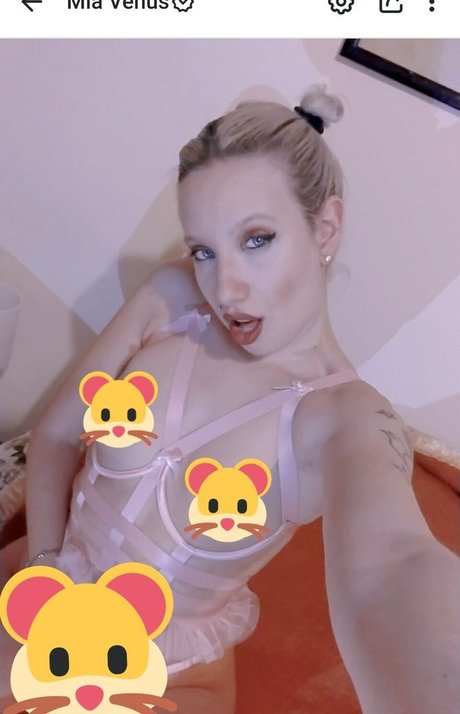 augenbinde onlyfans schöne kunst bild