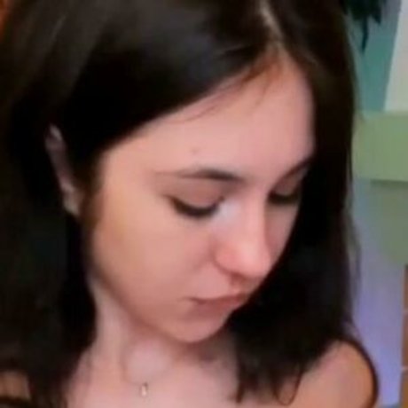 Marymarlow hübsche nacktheit galerien