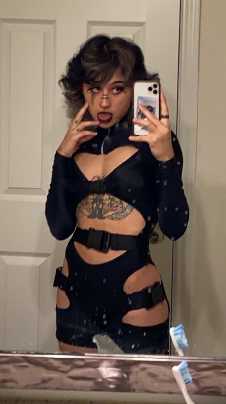 Missinghalo kostenlose porno archiv