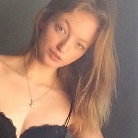 Kate Konlin kunst pornographische foto