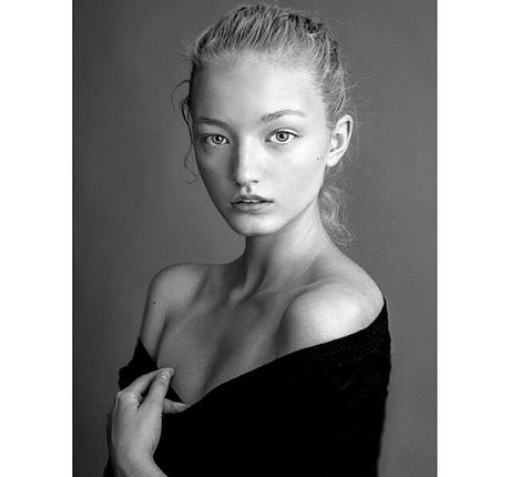 Kate Konlin kostenlose sexy foto