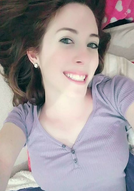 Johanna Mun erotische hd galerie