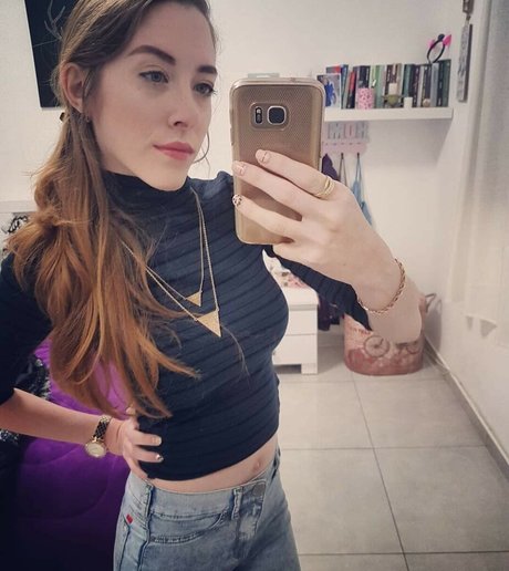 Johanna Mun erwachsene bilder