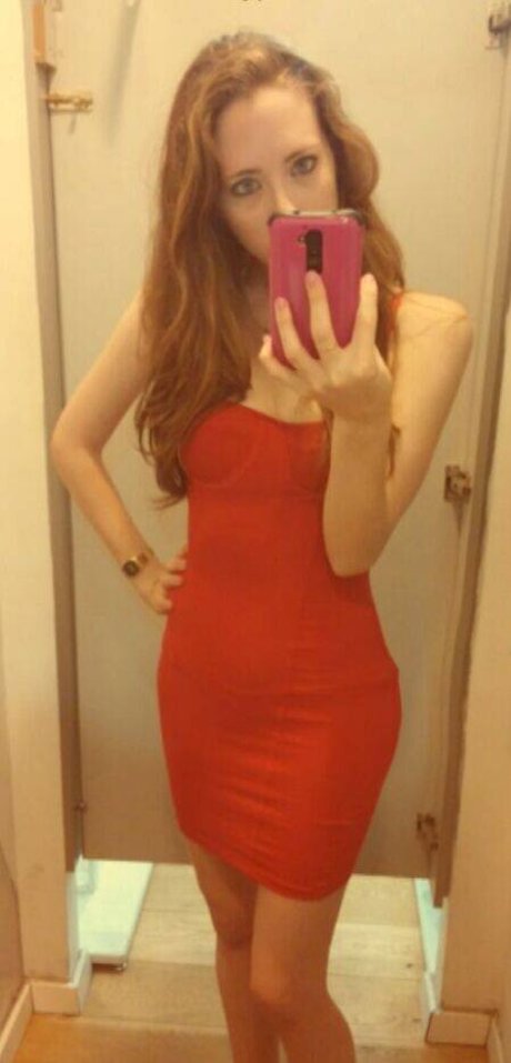 Johanna Mun erotische pornostar bild