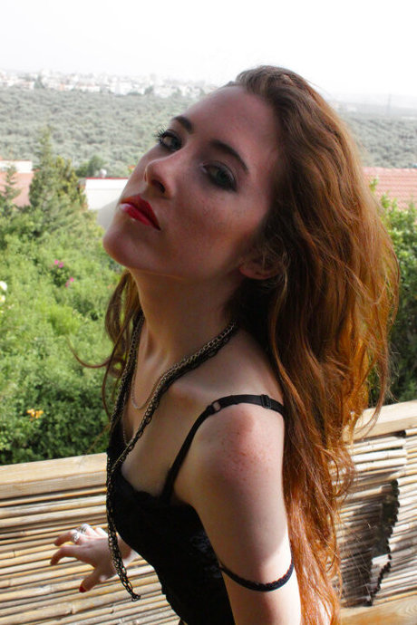 Johanna Mun pornostar kostenlose fotos