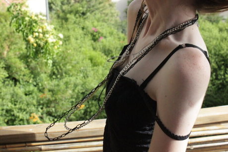 Johanna Mun beste sex bild