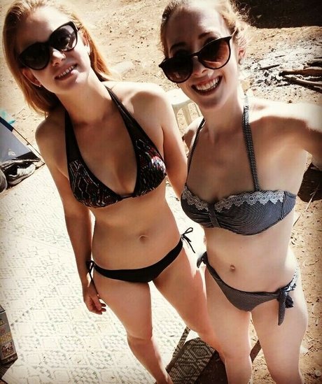 Johanna Mun schöne freie galerie