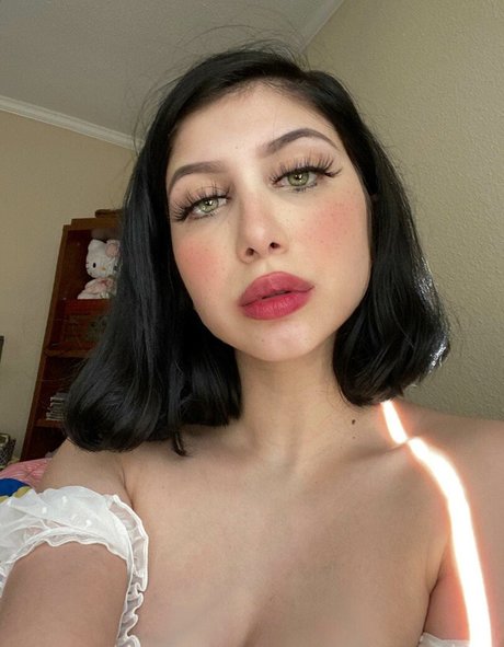 millfjugs exklusive top bilder