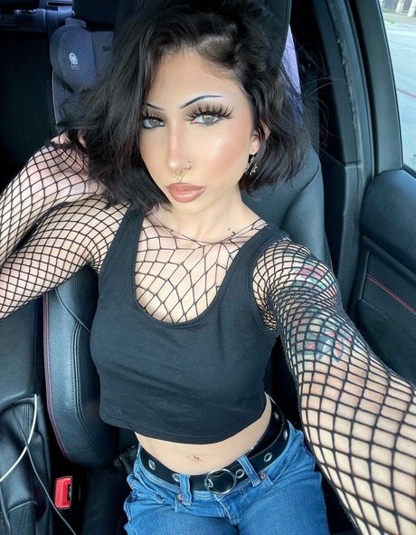 millfjugs porno hd archiv