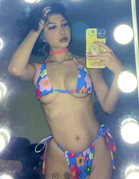 millfjugs pornostar perfekte fotos