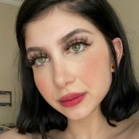 millfjugs schauspielerin freie bild