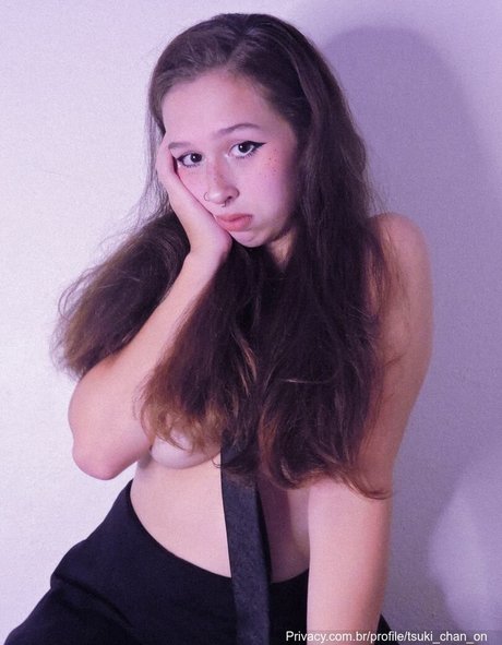 transen interracial onlyfans hd schöne fotos