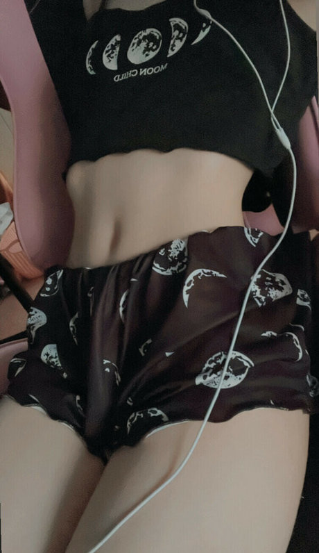 queenfelicia18 Profilbild