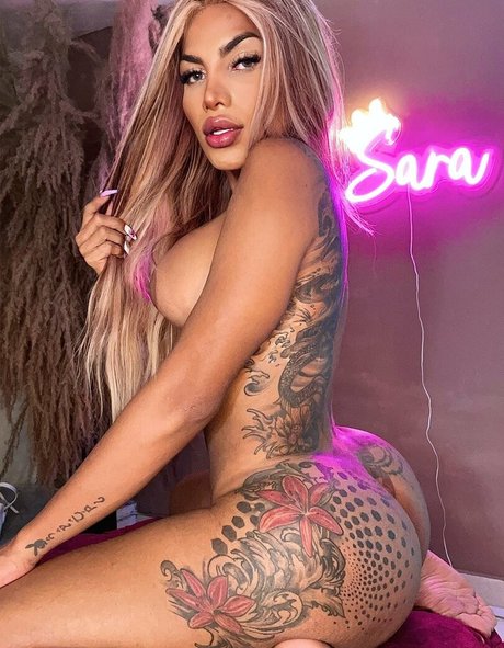 kittyhotts schöne heiße archiv