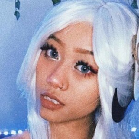 Lilfoxiebaby freie nackte galerie